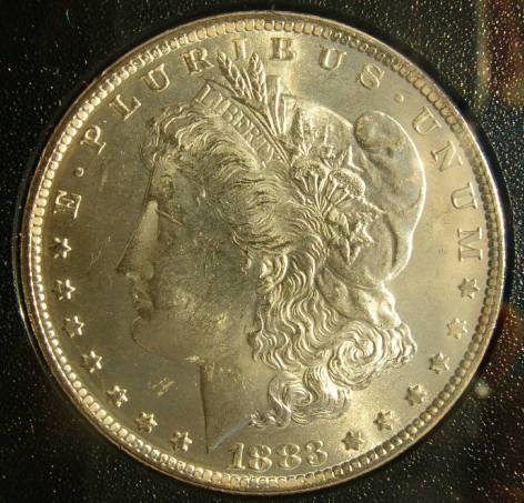 1883-CC-Morgan